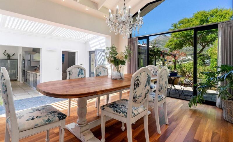 3 Bedroom Property for Sale in Hout Bay Western Cape